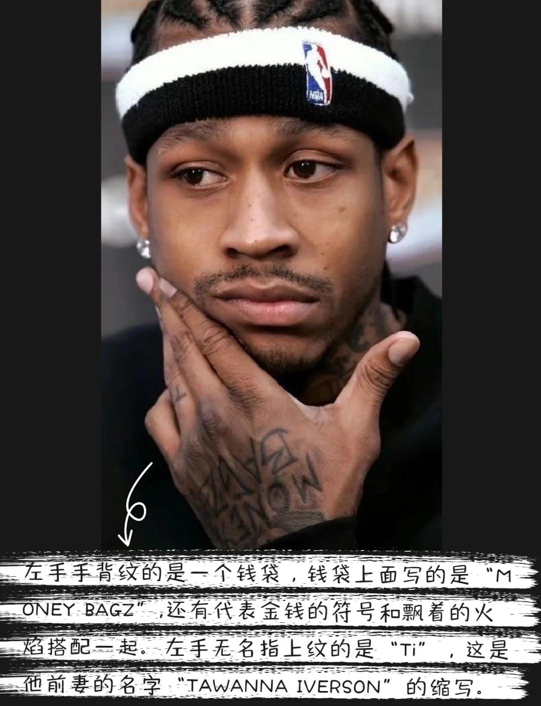 罗伯逊完成