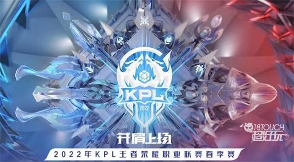 剃刀打底 剃刀打底